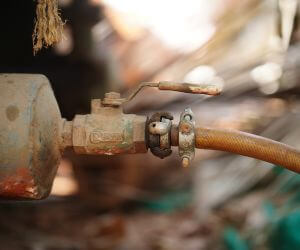 About The Faucet Pros Ocoee, FL